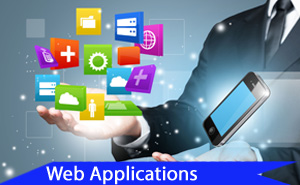 Web Programming Services